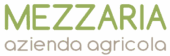 Azienda Agricola Mezzaria